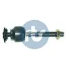 Axialgelenk, Spurstange Vorderachse rechts RTS 92-00545