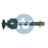 Axialgelenk, Spurstange Vorderachse rechts RTS 92-00545