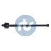 Axialgelenk, Spurstange Vorderachse beidseitig RTS 92-00630