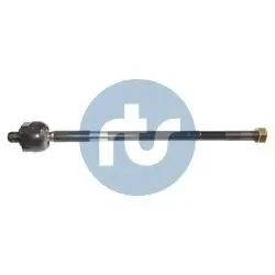Axialgelenk, Spurstange Vorderachse beidseitig RTS 92-00657 Bild Axialgelenk, Spurstange Vorderachse beidseitig RTS 92-00657