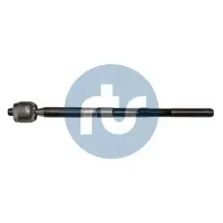 Axialgelenk, Spurstange Vorderachse beidseitig RTS 92-00658 Bild Axialgelenk, Spurstange Vorderachse beidseitig RTS 92-00658