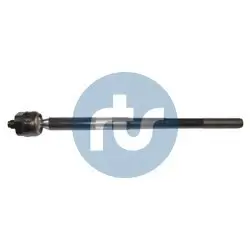 Axialgelenk, Spurstange Vorderachse beidseitig RTS 92-00664