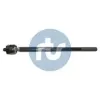 Axialgelenk, Spurstange Vorderachse beidseitig RTS 92-00664