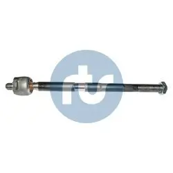 Axialgelenk, Spurstange Vorderachse beidseitig RTS 92-00665
