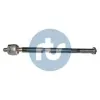 Axialgelenk, Spurstange Vorderachse beidseitig RTS 92-00665