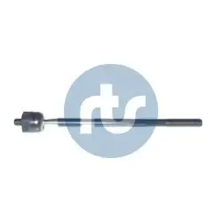 Axialgelenk, Spurstange Vorderachse beidseitig RTS 92-00672