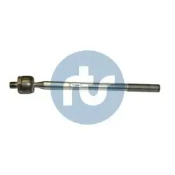 Axialgelenk, Spurstange Vorderachse beidseitig RTS 92-00682