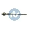 Axialgelenk, Spurstange Vorderachse beidseitig RTS 92-00682