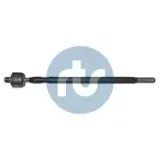 Axialgelenk, Spurstange Vorderachse rechts RTS 92-00694