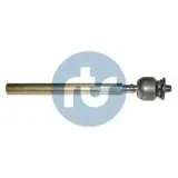 Axialgelenk, Spurstange Vorderachse beidseitig RTS 92-00714