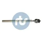 Axialgelenk, Spurstange Vorderachse beidseitig RTS 92-00717