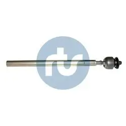 Axialgelenk, Spurstange Vorderachse beidseitig RTS 92-00717 Bild Axialgelenk, Spurstange Vorderachse beidseitig RTS 92-00717