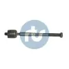 Axialgelenk, Spurstange Vorderachse beidseitig RTS 92-00726-010
