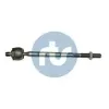 Axialgelenk, Spurstange Vorderachse beidseitig RTS 92-00752