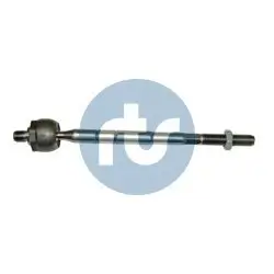 Axialgelenk, Spurstange Vorderachse beidseitig RTS 92-00752 Bild Axialgelenk, Spurstange Vorderachse beidseitig RTS 92-00752