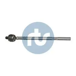 Axialgelenk, Spurstange Vorderachse rechts Vorderachse links RTS 92-00758
