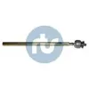 Axialgelenk, Spurstange Vorderachse beidseitig RTS 92-00767