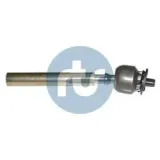 Axialgelenk, Spurstange Vorderachse beidseitig RTS 92-00772