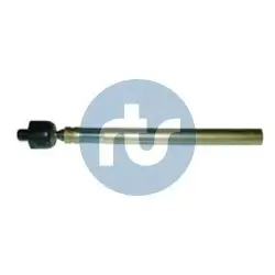 Axialgelenk, Spurstange Vorderachse beidseitig RTS 92-00779