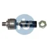 Axialgelenk, Spurstange Vorderachse beidseitig RTS 92-00793-014