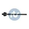 Axialgelenk, Spurstange Vorderachse beidseitig RTS 92-00868