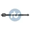 Axialgelenk, Spurstange Vorderachse beidseitig RTS 92-00903