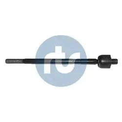 Axialgelenk, Spurstange Vorderachse beidseitig RTS 92-00919 Bild Axialgelenk, Spurstange Vorderachse beidseitig RTS 92-00919