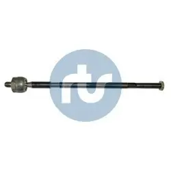Axialgelenk, Spurstange Vorderachse beidseitig RTS 92-00952