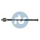 Axialgelenk, Spurstange Vorderachse beidseitig RTS 92-00952