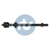 Axialgelenk, Spurstange Vorderachse beidseitig RTS 92-00962