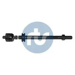 Axialgelenk, Spurstange Vorderachse beidseitig RTS 92-00962 Bild Axialgelenk, Spurstange Vorderachse beidseitig RTS 92-00962
