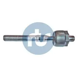 Axialgelenk, Spurstange Vorderachse beidseitig RTS 92-01445