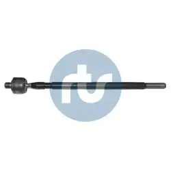 Axialgelenk, Spurstange Vorderachse beidseitig RTS 92-01477