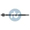 Axialgelenk, Spurstange Vorderachse beidseitig RTS 92-01477