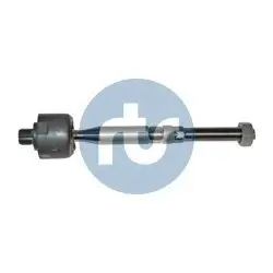 Axialgelenk, Spurstange Vorderachse beidseitig RTS 92-01484