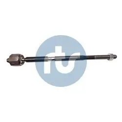 Axialgelenk, Spurstange Vorderachse rechts Vorderachse links RTS 92-01646-010