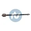 Axialgelenk, Spurstange Vorderachse rechts Vorderachse links RTS 92-01646-010