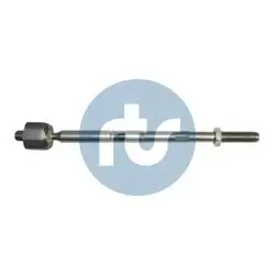 Axialgelenk, Spurstange Vorderachse beidseitig RTS 92-01662-010 Bild Axialgelenk, Spurstange Vorderachse beidseitig RTS 92-01662-010