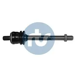 Axialgelenk, Spurstange Hinterachse beidseitig RTS 92-01675