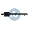 Axialgelenk, Spurstange Hinterachse beidseitig RTS 92-01675