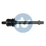 Axialgelenk, Spurstange Hinterachse beidseitig RTS 92-01675