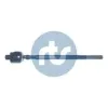 Axialgelenk, Spurstange Vorderachse beidseitig RTS 92-02307