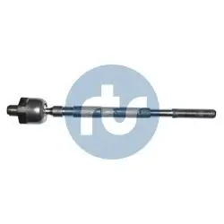 Axialgelenk, Spurstange Vorderachse beidseitig RTS 92-02343