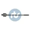 Axialgelenk, Spurstange Vorderachse beidseitig RTS 92-02347