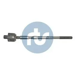 Axialgelenk, Spurstange Vorderachse beidseitig RTS 92-02347 Bild Axialgelenk, Spurstange Vorderachse beidseitig RTS 92-02347