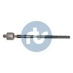 Axialgelenk, Spurstange Vorderachse beidseitig RTS 92-02359