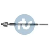 Axialgelenk, Spurstange Vorderachse beidseitig RTS 92-13193