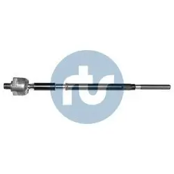 Axialgelenk, Spurstange Vorderachse beidseitig RTS 92-13193 Bild Axialgelenk, Spurstange Vorderachse beidseitig RTS 92-13193