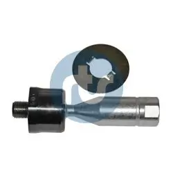 Axialgelenk, Spurstange Vorderachse beidseitig RTS 92-02520-026