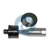 Axialgelenk, Spurstange Vorderachse beidseitig RTS 92-02520-026